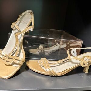 Stuart Weitzman